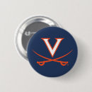Buscar virginia chapas Cavaliers