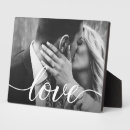 Buscar celebración placas fotograbadas Parejas