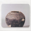 Buscar cerámica de alfombrillas de raton Pote