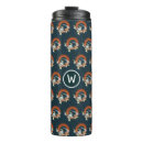Buscar racing tazas Race
