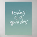 Buscar poner posters El poner letras