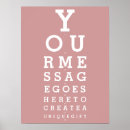 Buscar casar el posters General y unisex
