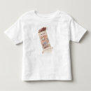 Buscar volutas camisetas Manuscrito