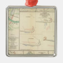 Buscar new orleans adornos Luisiana