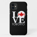 Buscar toronto iphone fundas Marcar