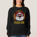 Buscar pandas sudaderas Humor