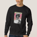 Buscar retro sudaderas Meme