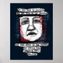 Buscar divorcio posters Mujer