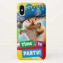 Buscar chipmunk iphone fundas Humor