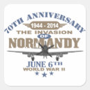 Buscar día d pegatinas Para él