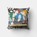 Buscar best friends cojines Mujeres