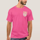 Buscar hombre ropa Nado adulto