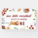 Buscar italiana lonas Alimento