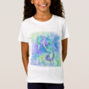 Buscar dibujar camisetas Para niños