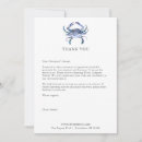 Buscar cangrejos tarjetas Para todos