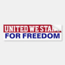 Buscar ultra pegatinas parachoque Maga