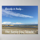 Buscar santa cruz arte Playa