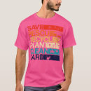 Buscar rescate animal camisetas Vintage