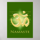 Buscar zen buddhist arte Namaste
