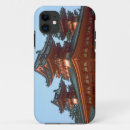 Buscar kyoto iphone fundas Rojo