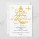 Buscar villancicos invitaciones Caroleros