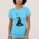 Buscar prince camisetas Atlantis