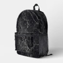 Buscar textura de la roca bolsos 1 ᵉʳ roca
