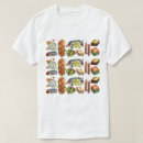 Buscar baklava camisetas Griego