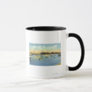 Buscar ensenada tazas Ogunquit