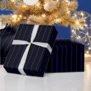 Buscar aplicación ley de papel de regalo Sheriff