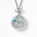 Buscar nube relojes Gris