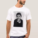 Buscar cecil camisetas Retrato