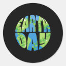 Buscar amnistía pegatinas Día familiar