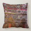 Buscar templos cojines Asia