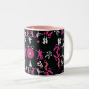Buscar envoltura tazas General y unisex