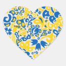 Buscar étnicas manualidades Abstracto