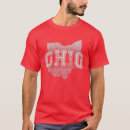 Buscar null camisetas Usa