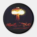 Buscar nuclear imanes Atómico