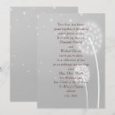 Buscar diente de león invitaciones Primavera