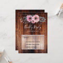 Buscar acuática invitaciones Flores acuáticas
