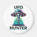 Buscar ufo imanes Extranjero