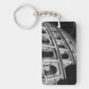 Buscar arquitectónico accesorios Arquitectura