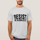 Buscar globalist camisetas Nuevo orden mundial