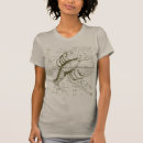 Buscar constelación camisetas Simple