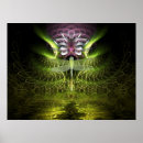 Buscar dragonfly arte Fractal