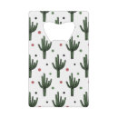 Buscar mexico abrebotellas Desierto