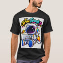 Buscar sube camisetas Lindo
