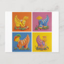 Buscar beatles postales Lennon