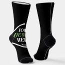 Buscar boda calcetines Para todos