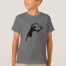 Buscar kick infantil ropa Deporte